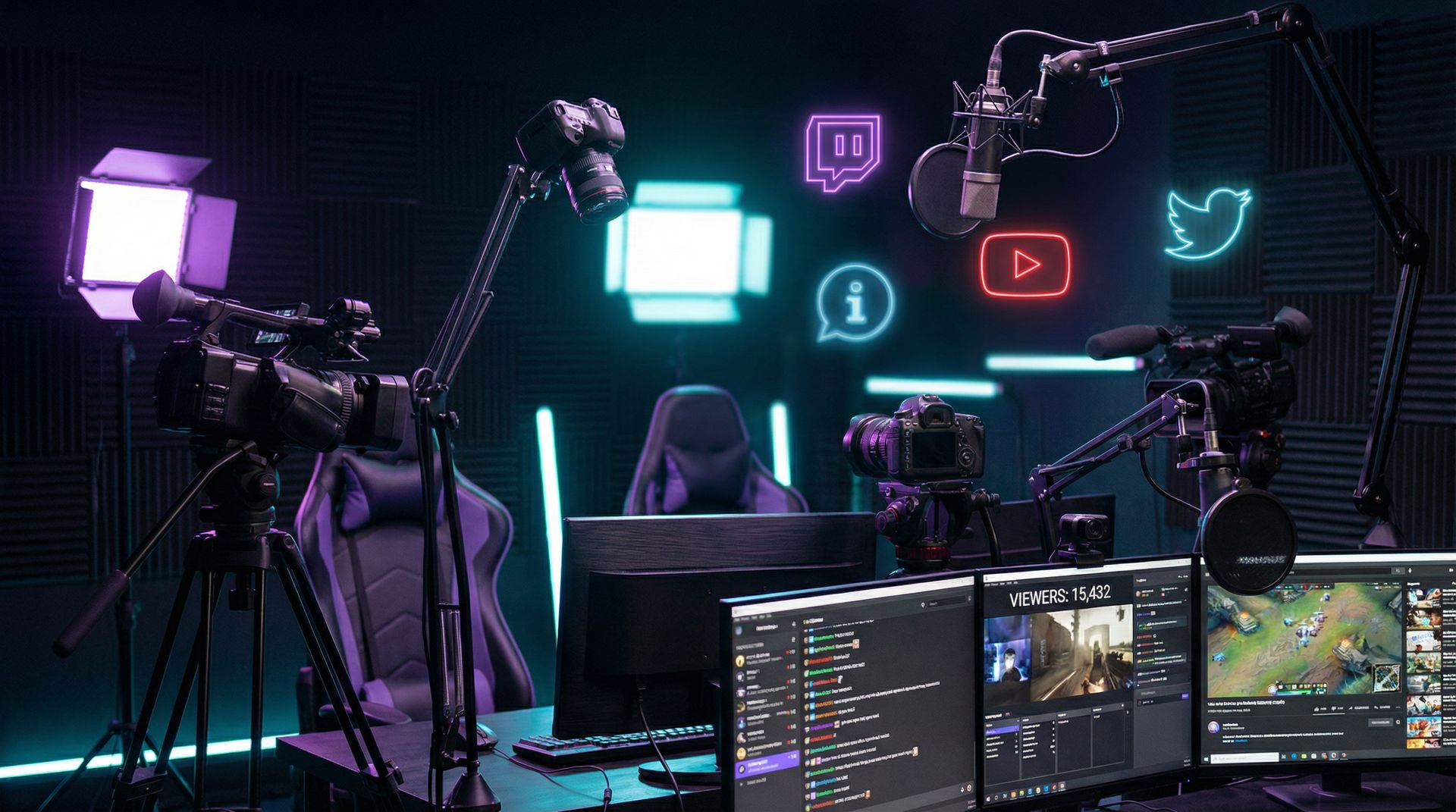 蜜桃直播精彩回放