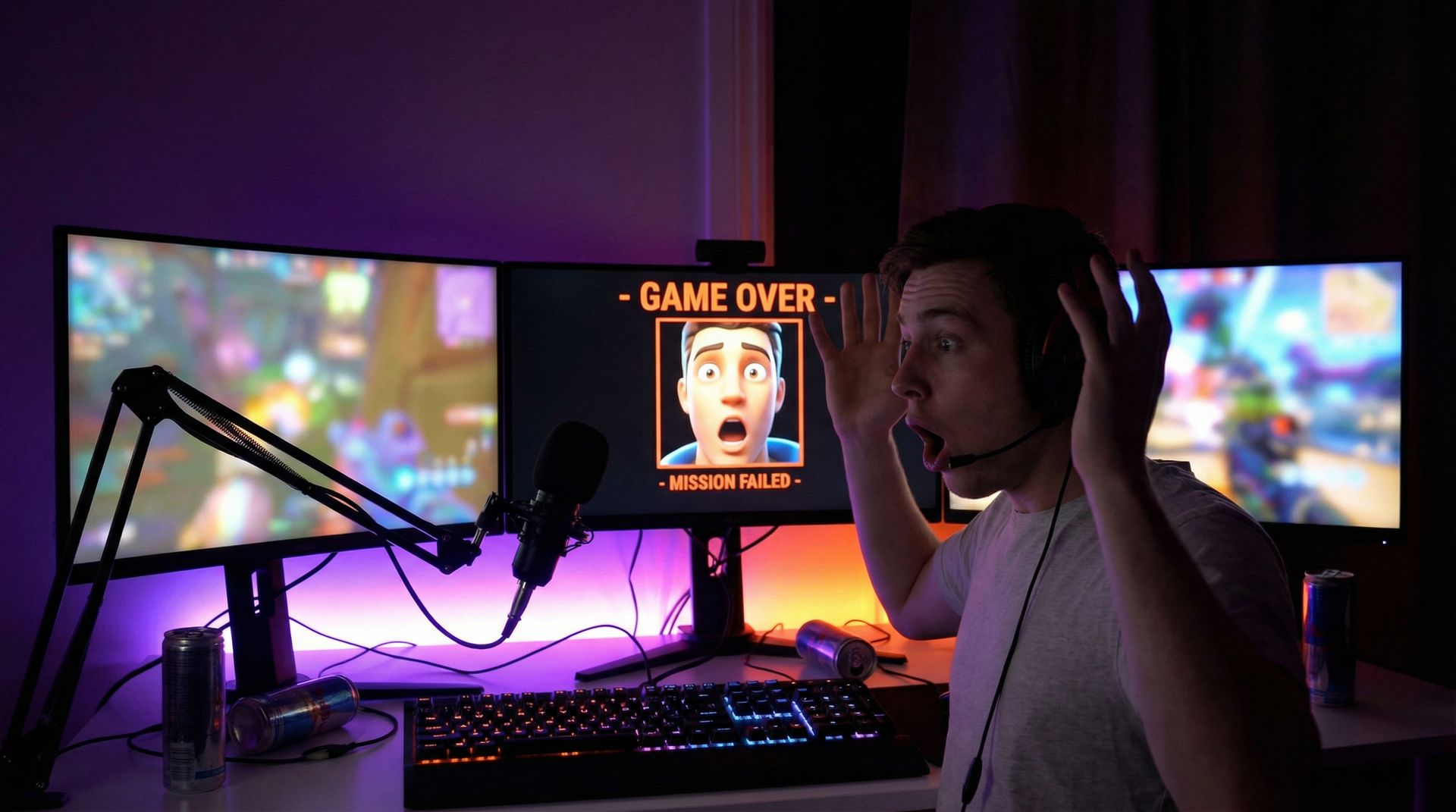 蜜桃游戏反差视频